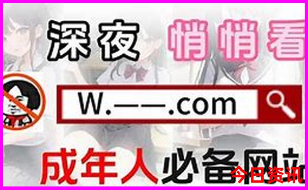 云南旅游攻略路线最佳路线及费用