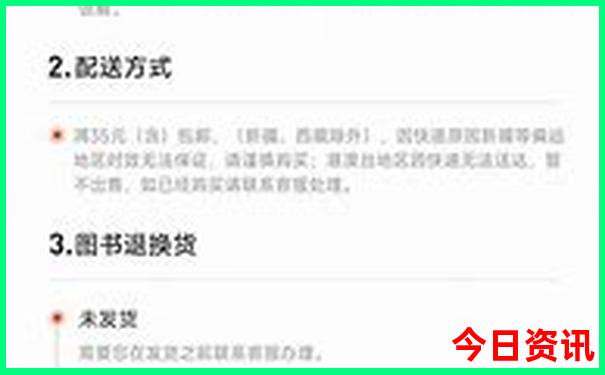 昆明弥勒市旅游必去景点