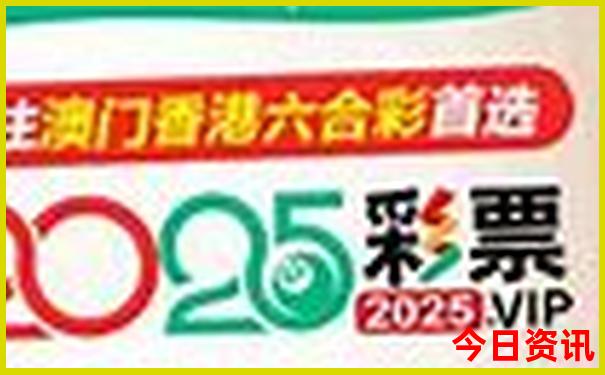 夏天去哪旅游比较凉快